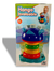 Hongo Involcable Encastre Apilable Bebe New Plast - comprar online