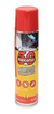 Antiadherente Aerosol Soldaduras Mma Mig 440ml Mecanic 50