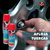 Lubricante Afloja Tuercas Aerosol 440cc Desengrasa X12 Uni - comprar online