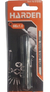 Macho De Roscar Acero Rapido Recto M6 X 1mm Harden - Martctools