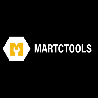 Martctools