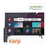 TV LED KANJI 32" - comprar online