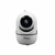 CAMARA DE SEGURIDAD SMART IP DINAX