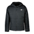 CAMPERA THE NORTH FACE CON CAPUCHA HOMBRE [Precio en USD]