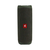 JBL FLIP 4 (ORIGINALES) - comprar online