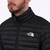 CAMPERA THE NORTH FACE SIN CAPUCHA HOMBRE [Precio en USD]