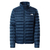 CAMPERA THE NORTH FACE SIN CAPUCHA MUJER [Precio en USD]