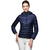 CAMPERA UNIQLO CON CAPUCHA MUJER [ Precio en USD] - comprar online