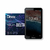 TABLET DELTA 7" DINAX