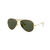 RAYBAN AVIATOR CLASSIC