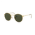 RAYBAN CLASSIC ROUND