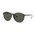 RAYBAN ROUND LITEFORCE