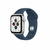 APPLE WATCH SE 2da gen