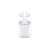 APPLE AIRPODS 2