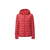 CAMPERA UNIQLO CON CAPUCHA MUJER [ Precio en USD] - comprar online