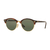 RAYBAN CLUBROUND