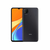 CELULAR XIAOMI REDMI 9C 64GB -