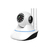 CAMARA IP CON WIFI