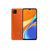 CELULAR XIAOMI REDMI 9C 4+128GB -