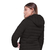 CAMPERA THE NORTH FACE CON CAPUCHA MUJER [Precio en USD]