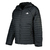 CAMPERA THE NORTH FACE CON CAPUCHA HOMBRE [Precio en USD] - comprar online