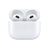 APPLE AIRPODS 3 - comprar online