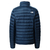 CAMPERA THE NORTH FACE SIN CAPUCHA MUJER [Precio en USD] - comprar online