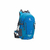 MOCHILA CAMPING ALPINE SKATE 40 LITROS