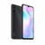 CELULAR XIAOMI REDMI 9A 32GB - comprar online