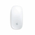 APPLE MAGIC MOUSE 2 - comprar online