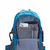 MOCHILA CAMPING ALPINE SKATE 40 LITROS - comprar online