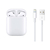 APPLE AIRPODS 2 - comprar online