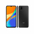 CELULAR XIAOMI REDMI 9C 64GB - - comprar online