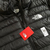 CAMPERA THE NORTH FACE CON CAPUCHA MUJER [Precio en USD] - comprar online