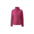 CAMPERA UNIQLO SIN CAPUCHA MUJER [ Precio en USD] - comprar online