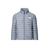 CAMPERA THE NORTH FACE SIN CAPUCHA HOMBRE [Precio en USD] - comprar online