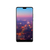 HUAWEI P20 EML - 64GB - comprar online