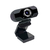 CAMARA WEB PC BOXCALL