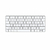 APPLE MAGIC KEYBOARD