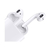 APPLE AIRPODS 2 - compradetodoenbragado