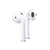 APPLE AIRPODS 2 - tienda online