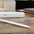 APPLE PENCIL SERIE 2 - comprar online