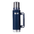 TERMO STANLEY CLASICO 1.4L - comprar online