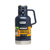 STANLEY GROWLER - comprar online