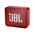 JBL GO2 (ORIGINALES)