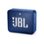 JBL GO2 (ORIGINALES) - compradetodoenbragado