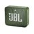 Imagen de JBL GO2 (ORIGINALES)