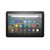 TABLET AMAZON FIRE HD 8 DE 32GB