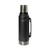 TERMO JOURNEY 1L con pico cebador - comprar online