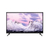 TV LED KANJI 32"